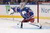 Rangers Loan Talyn Boyko To Finnish League