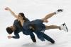 US skater Glenn, France’s Siao lead at Finlandia Trophy