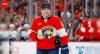 NHL match today: Will Florida Panthers star Sam Reinhart play tonight against the Edmonton Oilers?