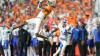 Tennessee vs Florida live updates: Start time, TV channel in The Swamp