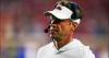 Lane Kiffin Florida Gators: Top Target in High-Stakes Coaching Carousel