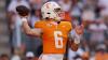 Tennessee vs. Florida prediction, odds: Week 13 college football picks by proven model
