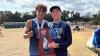 Spanish River XC star wins Florida state championship
