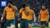 Live: Struggling Wallabies look to avoid unwanted history against France