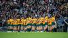 Wallabies slump to record 10th loss as France seal top World Cup draw spot