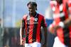 Moffi Features In Nice’s 5-1 Defeat To Marseille