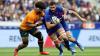 How to watch France vs Australia: Free Streams, TV Schedule & Preview for Autumn International 2025