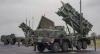 Germany Delivers New Patriot Long Range Air Defence Systems to Ukraine: Can They Stop Russian Missile Attacks?