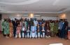 Ghana launches National Quality of Care Review to strengthen accountability