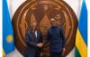 Rwanda and Guinea Reinforce Strategic Ties Amid Growing Regional Partnerships