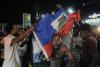 Why “Grenadye, alaso” is Haiti’s World Cup rally cry