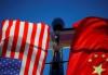Chinese Navy: US, China Hold Maritime Security Talks in Hawaii