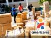 iciHaïti - Americares : Important donation of medicines