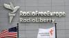 Radio Free Europe closes Hungarian service after five years following US funding cuts