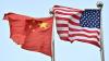 US and China hold 'frank and constructive' maritime security talks in Hawaii