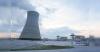 US issues license allowing some transactions with Hungarian nuclear power plant project