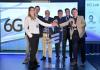 Ericsson Launches 6G lab in Budapest R&D Center