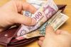 The rich–poor wage gap in Hungary just hit a shocking new high