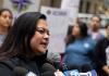 Chicago activists share blueprint for resisting Border Patrol: ‘Chicago clearly is front and center’