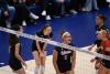Where to watch Nebraska vs. Indiana (11/22/25) online | Live Stream, Time for Big Ten Volleyball match