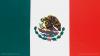 A digital reprieve: Mexico backs away from regulating religious speech online