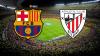 Barcelona thrash Athletic Bilbao 4-0 on return to Camp Nou