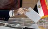Polls Close in France as Egyptians Abroad Conclude Second Phase of 2025 Parliamentary Voting