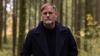 Portishead’s Geoff Barrow: ‘I wasn’t very good at doing drugs’
