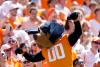 Watch Tennessee vs Florida streaming free today; TV channel, time, odds