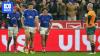 Live: French run over Wallabies late as Australians take historic loss