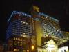 Macau operator SJM drops plan to acquire satellite casino Ponte 16