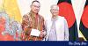 MoUs inked with Bhutan on internet, healthcare