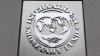 IMF flags Pakistan’s corruption, eroding public trust, system favouring elite