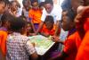 EcoGames Foundation launches board and mobile games to tackle illegal mining