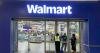 U.S. retail giant Walmart enters Africa with South Africa launch