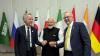 PM Modi at G20 Leaders’ Summit: Trilateral tech alliance with Canada and Australia