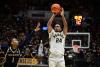 Purdue Torches Texas Tech For 6th Straight Win