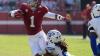 Alabama football gets it right vs EIU, but Ty Simpson didn't | Goodbread 