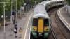 Rail fares frozen for first time in 30 years as ministers vow to cut cost of travel