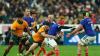 France beat Australia 48-33 to complete winless tour for Wallabies