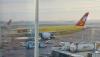 Hainan Airlines launches Brussels–Chongqing route, strengthening air links between China and Belgium