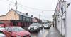 Heavily congested Cork town has no working air pollution monitor