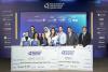 QIB showcases innovation in Quantum Technology             at BIG Quantum Hackathon Qatar 2025