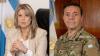 Argentina cabinet reshuffle: Milei appoints new security and defense ministers
