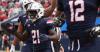 Arizona’s Max Harris and Ismail Mahdi file TRO seeking football eligibility