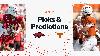 Arkansas vs Texas Prediction, Picks & Odds for Today — College Football Week 13