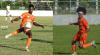 Premier League of Belize Semifinal: Progresso shock Port Layola 2–1 in Orange Walk