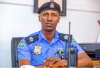 Police smash armed robbery, kidnapping syndicate in Delta