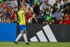 Semi-final against Portugal is like a derby, says Brazil’s Dell