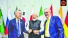 India, Australia, and Canada announce trilateral technology and innovation partnership